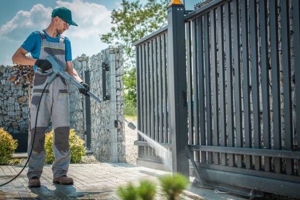 Paint Preparation in Shenandoah Heights, PA